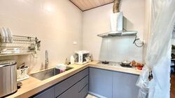 Seletar Road (D28), Detached #624093701